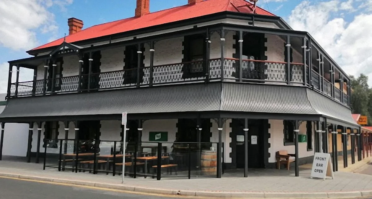 Additional image 11 of 45 Densley Avenue, Bordertown SA 5268