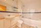 Additional image 14 of Miller Street, Glasgow, G1 1DT