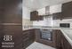 Additional image 6 of Parham Drive, Ilford, IG2
