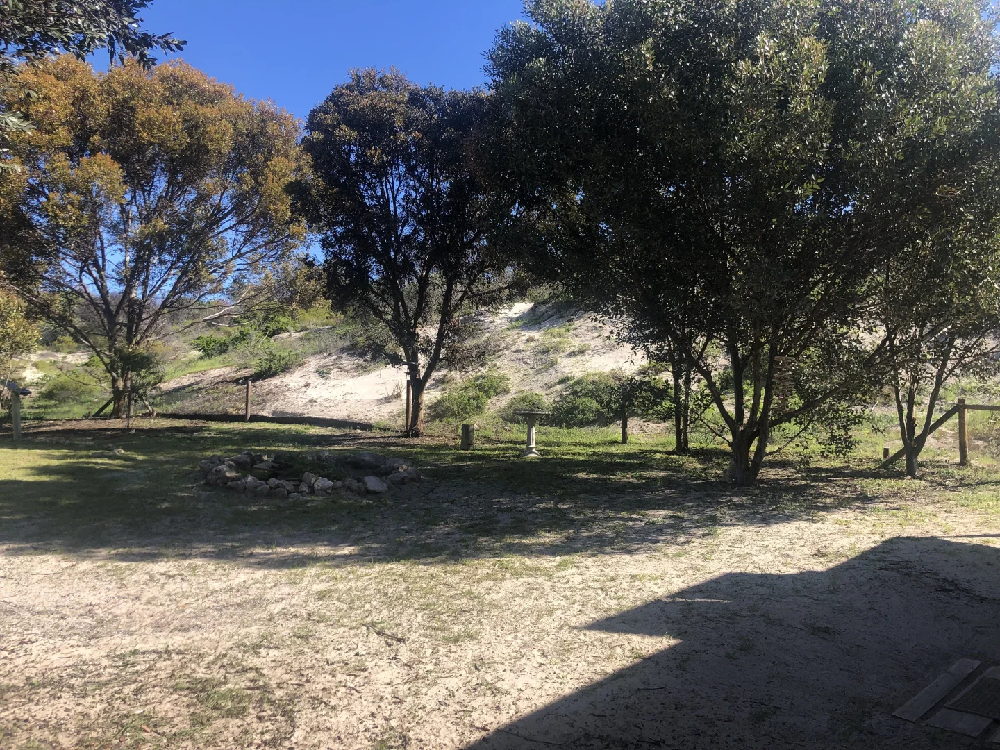 Additional image 21 of Parsons Beach SA 5575