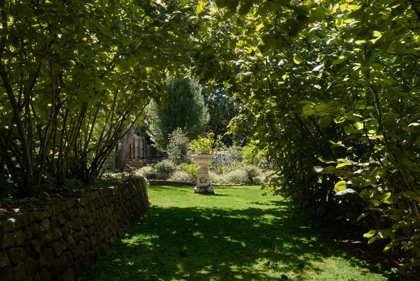 Additional image 8 of 33 West Barrack Street, Deloraine TAS 7304