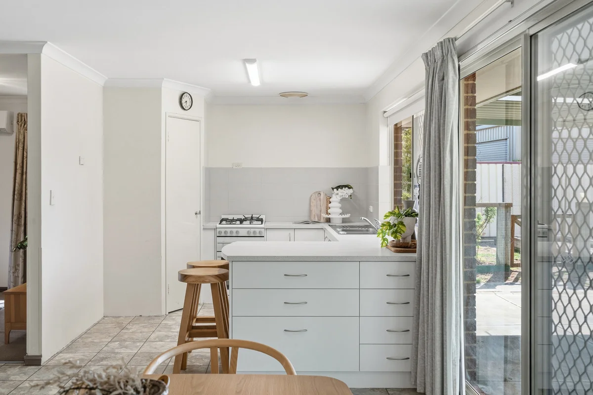 Additional image 13 of 56 St Andrews Loop, Cooloongup WA 6168