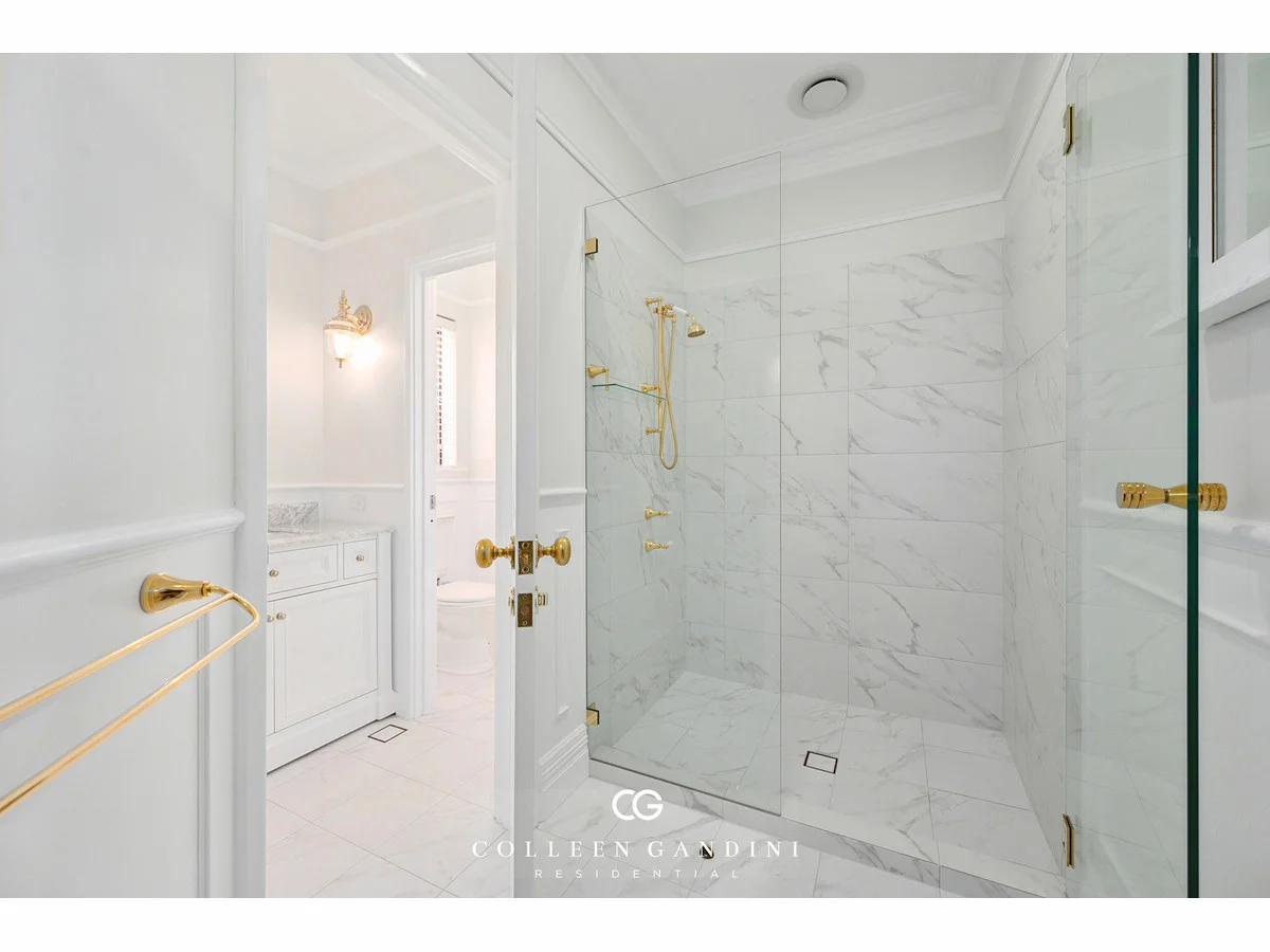 Additional image 27 of 78 The Promenade, Mount Pleasant WA 6153