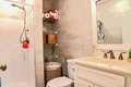 Additional image 13 of 14 Bittersweet Ln, Levittown, NY, 11756