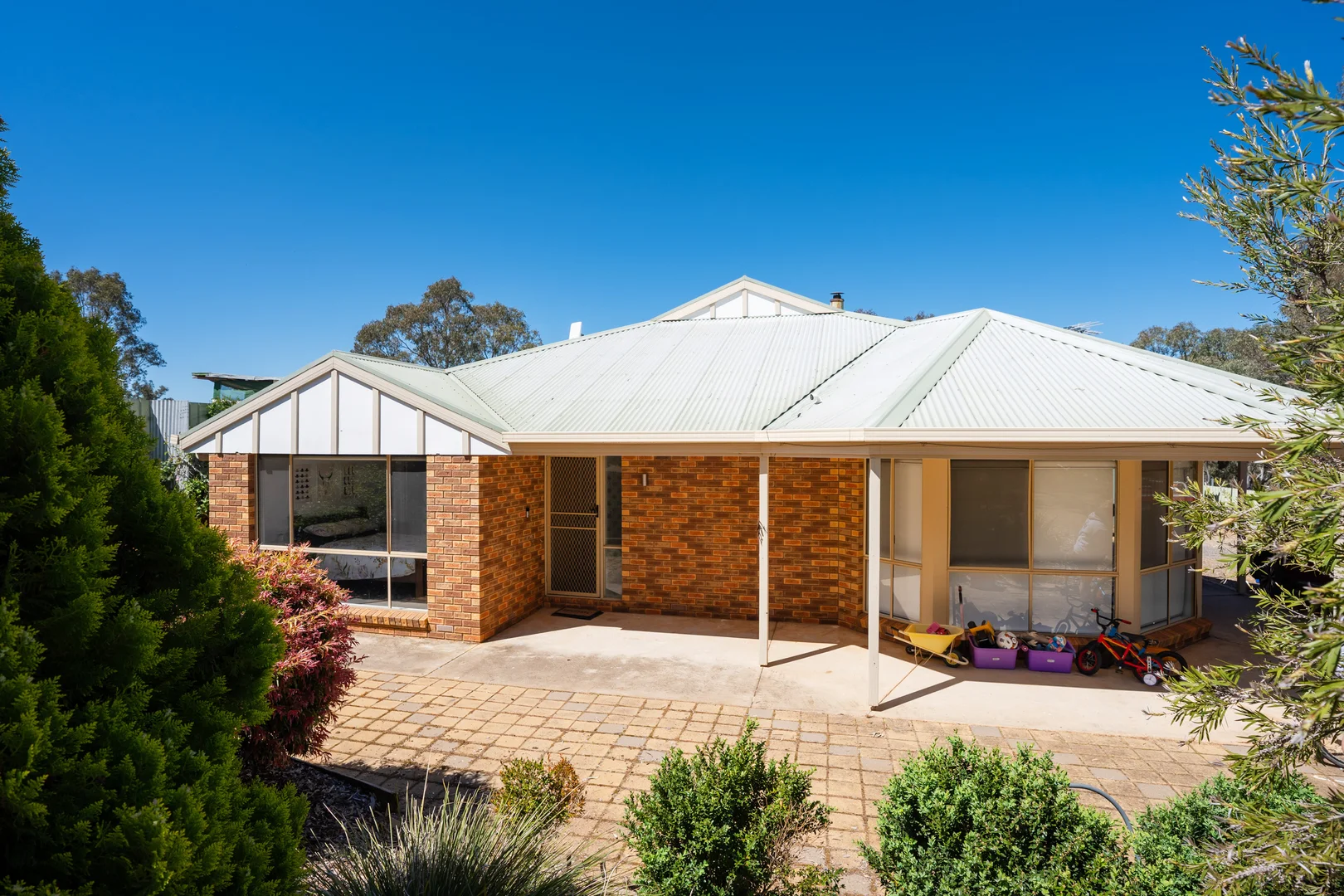 Additional image 15 of 157 Walla Cemetery Road, Walla Walla NSW 2659