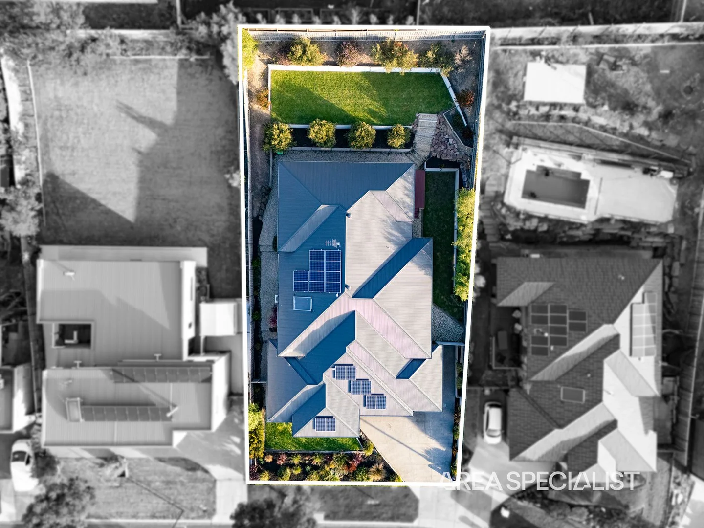 Additional image 8 of 35 Avondale Street, Officer VIC 3809