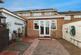 Additional image 17 of Fulbeck Road, Middlesbrough
