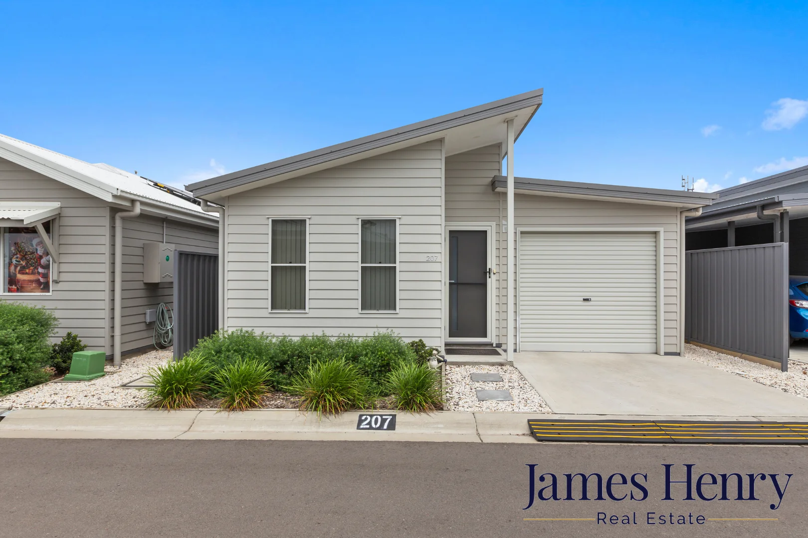 207/819 Tomago Road, Tomago NSW 2322