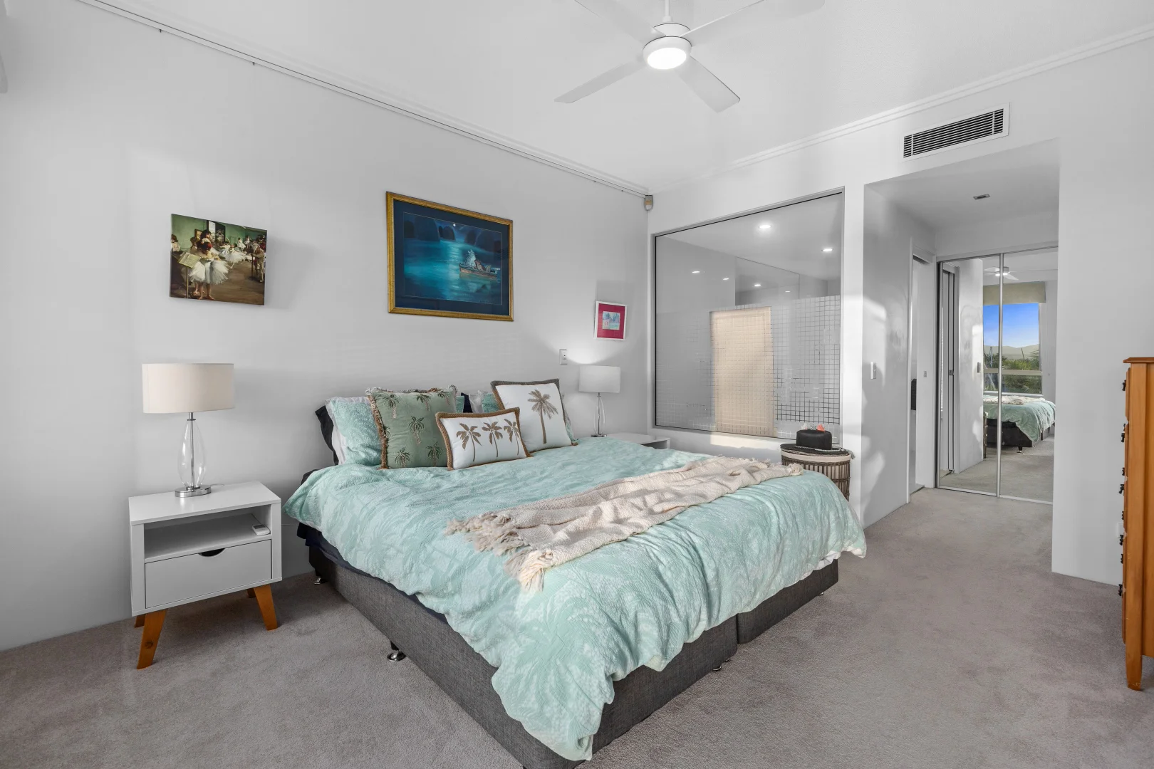 Additional image 17 of 1768/1 Rialto Quay Drive, Hope Island QLD 4212