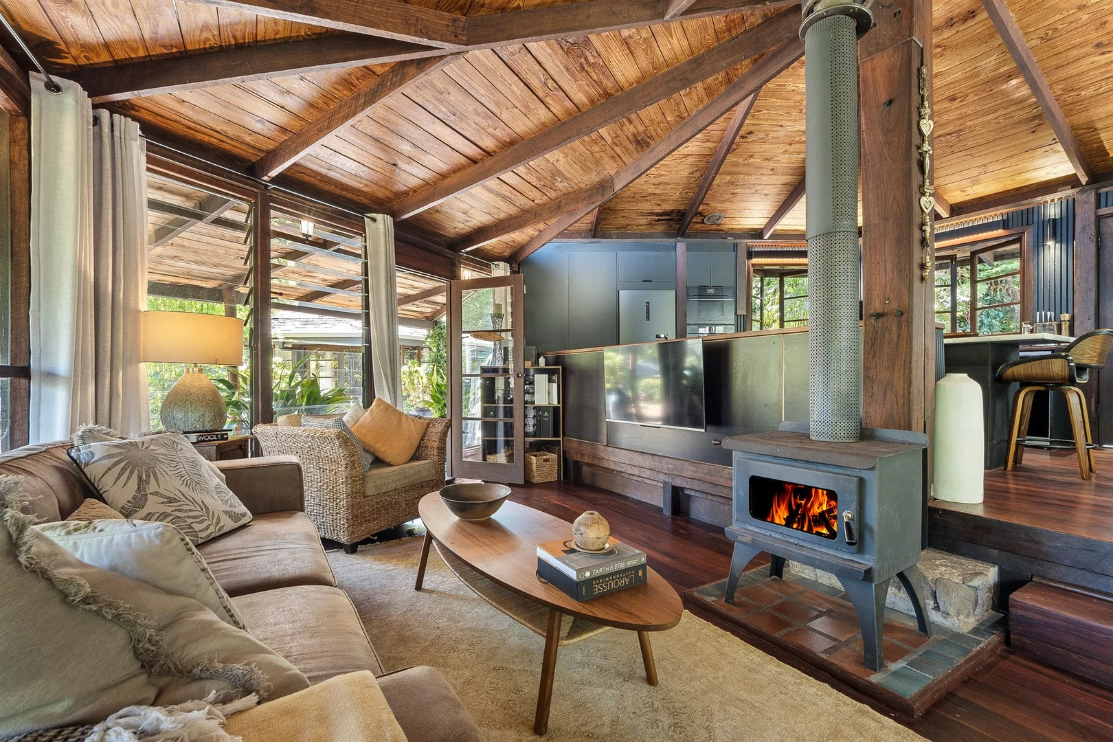 Additional image 5 of 42 Ashton Street, Margaret River WA 6285