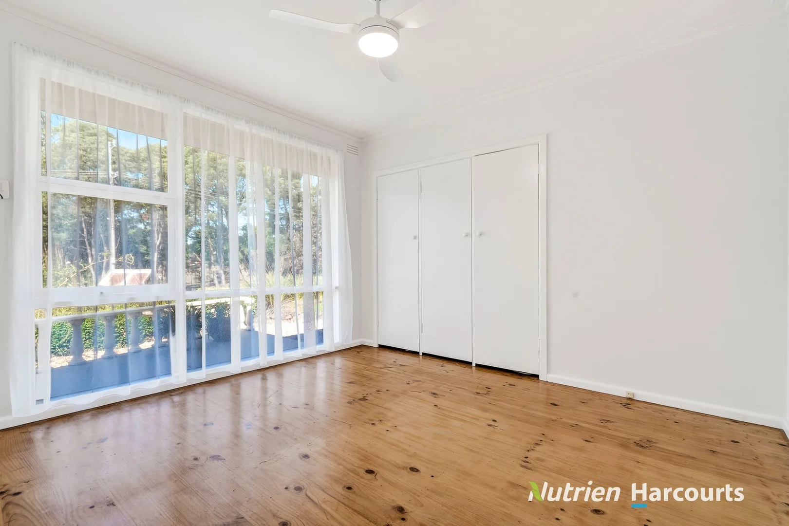 Additional image 15 of 50 Timboon - Curdievale Road, Timboon VIC 3268