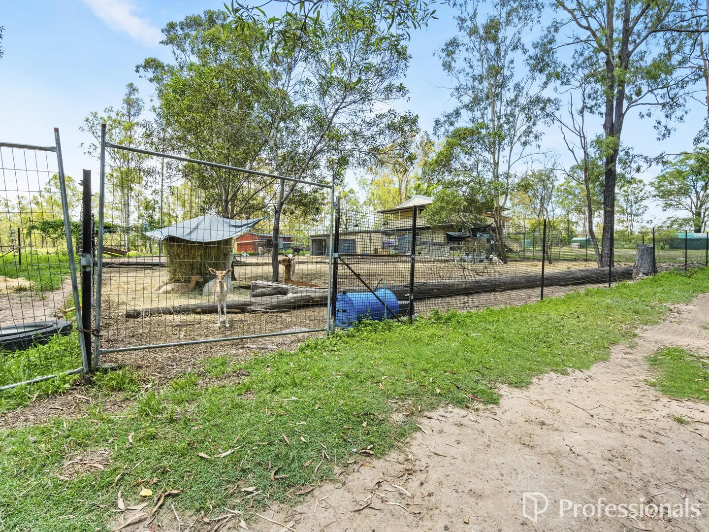 Additional image 16 of 90-100 MINUGH ROAD, Jimboomba QLD 4280