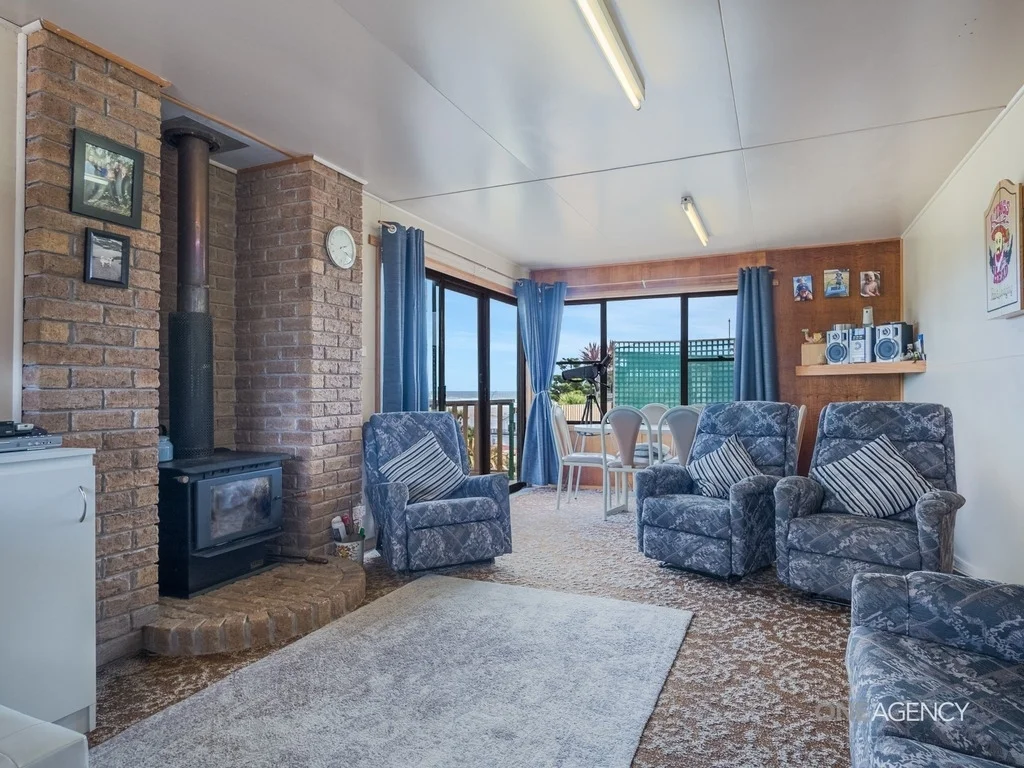 Additional image 8 of 24 Ferryman Terrace, Arthur River TAS 7330