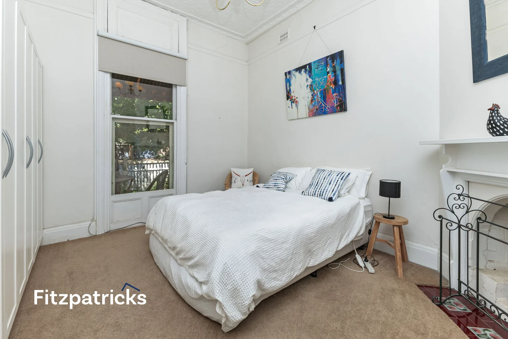 Additional image 14 of 59 Trail Street, Wagga Wagga NSW 2650