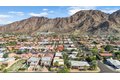 Additional image 36 of 54700 Avenida Alvarado, La Quinta, CA, 92253