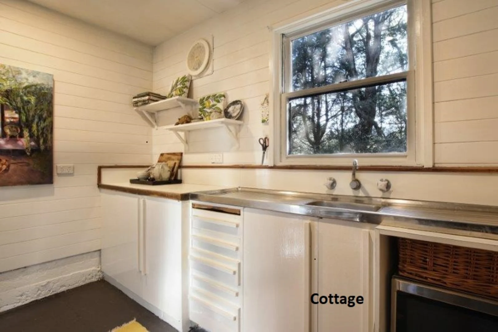 Additional image 20 of 131 Shannons Lane, Kerrie VIC 3434