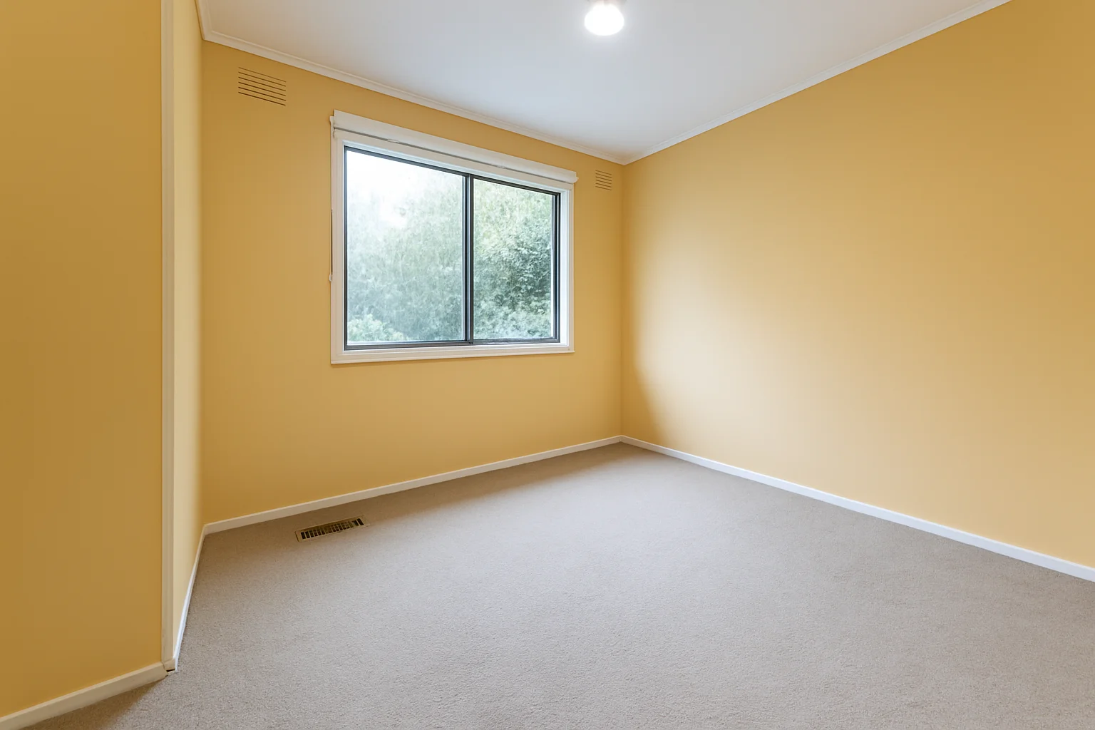 Additional image 7 of 3 Nundah Drive, Eltham VIC 3095