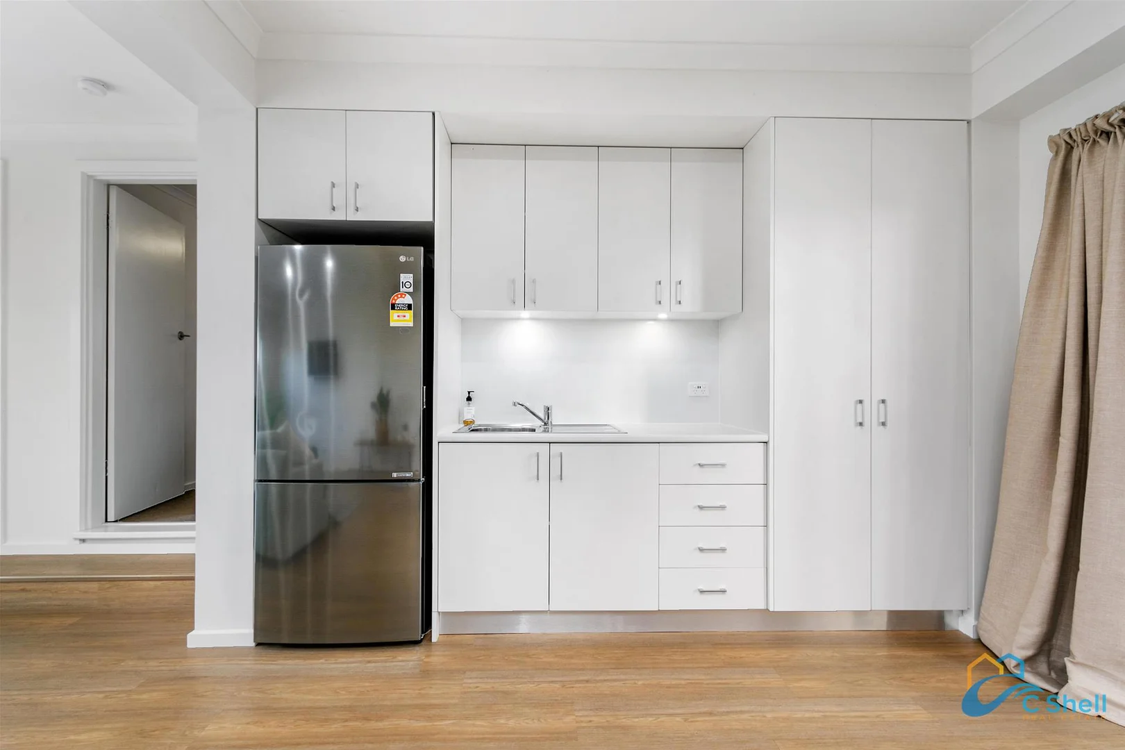 Additional image 15 of 12 Marina Drive, Loch Sport VIC 3851