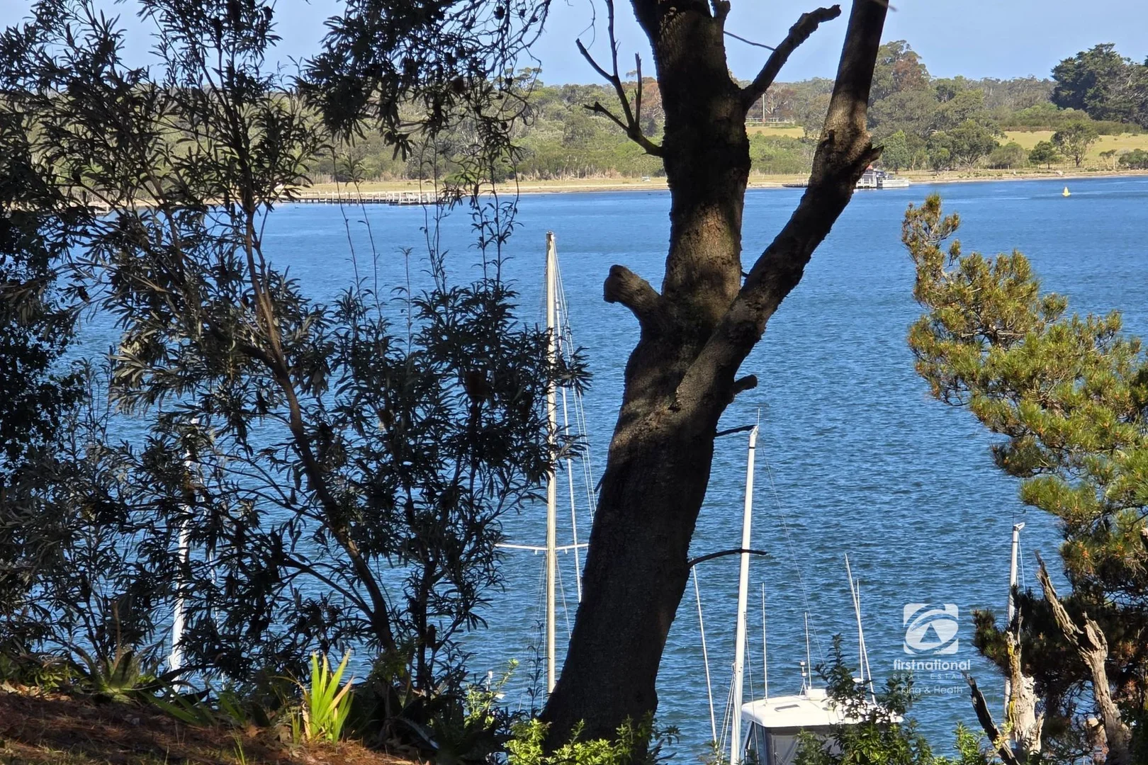 Additional image 11 of 16 Lawrence Court, Metung VIC 3904