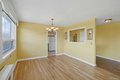 Additional image 11 of 4 Channing Pl Apt 2L, Eastchester, NY, 10709
