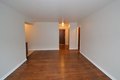 Additional image 10 of 1040 W Hollywood Ave Apt 306, Chicago, IL, 60660