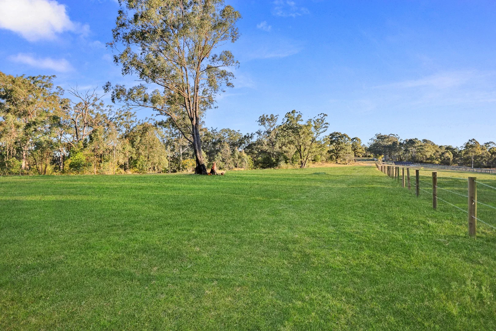 Additional image 5 of 82 Stannix Park Lane, Wilberforce NSW 2756