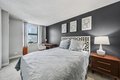 Additional image 40 of 77 W Huron St, Chicago, IL, 60654