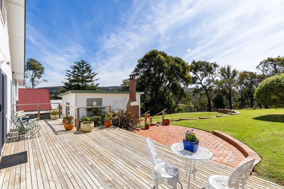 Additional image 26 of 51 Lakeview Avenue, Merimbula NSW 2548