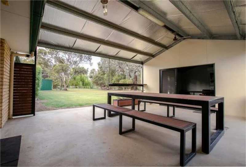 Additional image 23 of 4 River View Court, Echuca VIC 3564