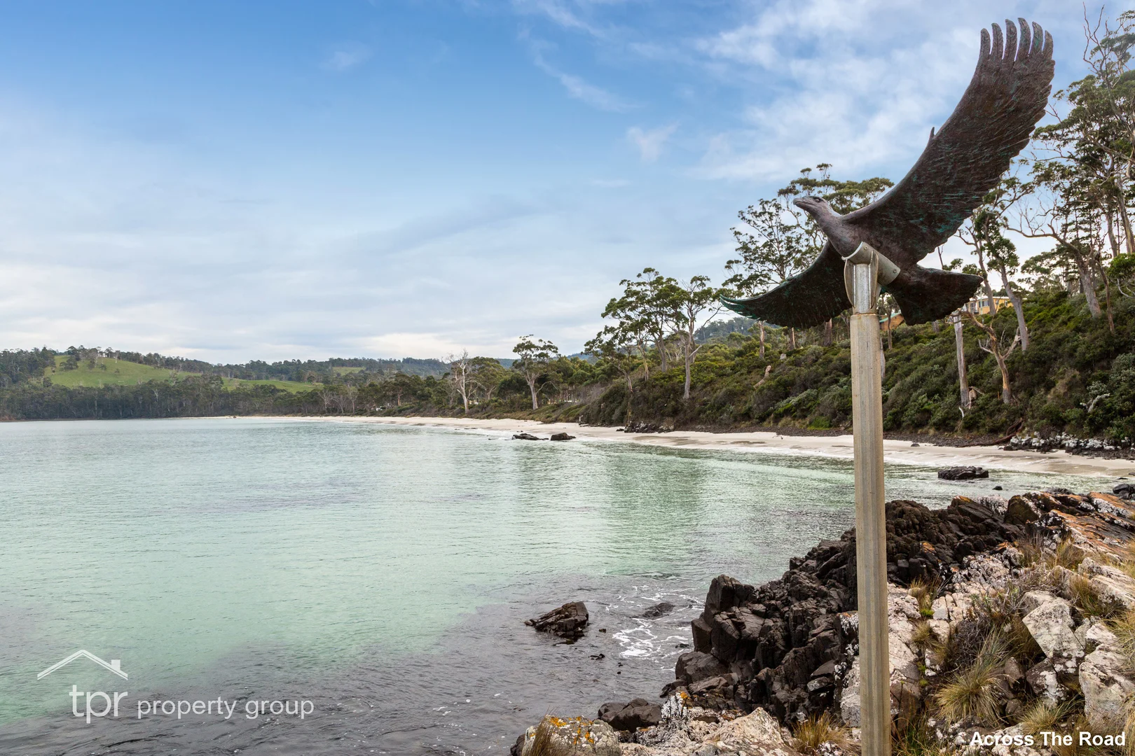 Additional image 24 of 69 Dunn Drive, Surveyors Bay TAS 7116