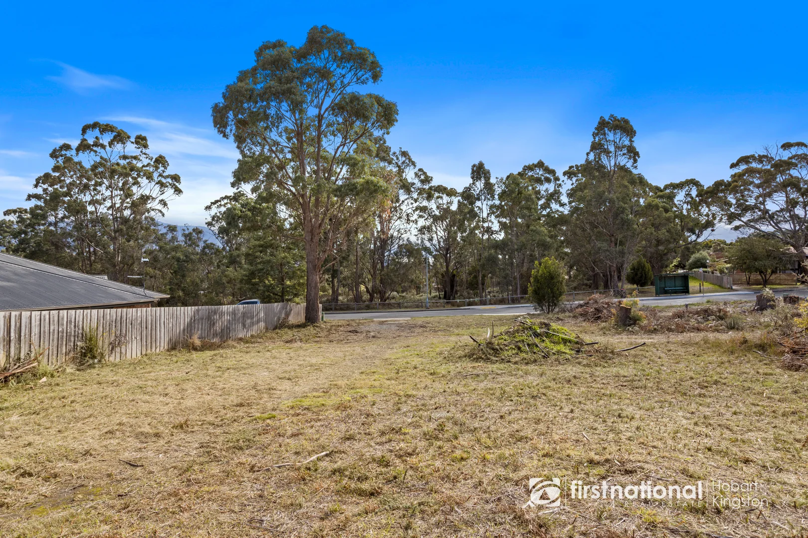 Additional image 10 of 32 Hawthorn Drive, Kingston TAS 7050
