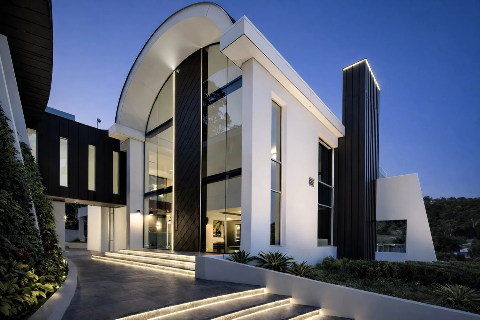 Additional image 29 of 160 Tallai Road, Tallai QLD 4213