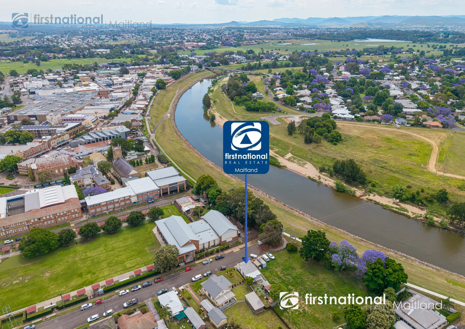 Additional image 24 of 52 Hunter Street, Horseshoe Bend NSW 2320