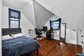 Additional image 16 of 497 7th Ave W, Newark, NJ, 07107