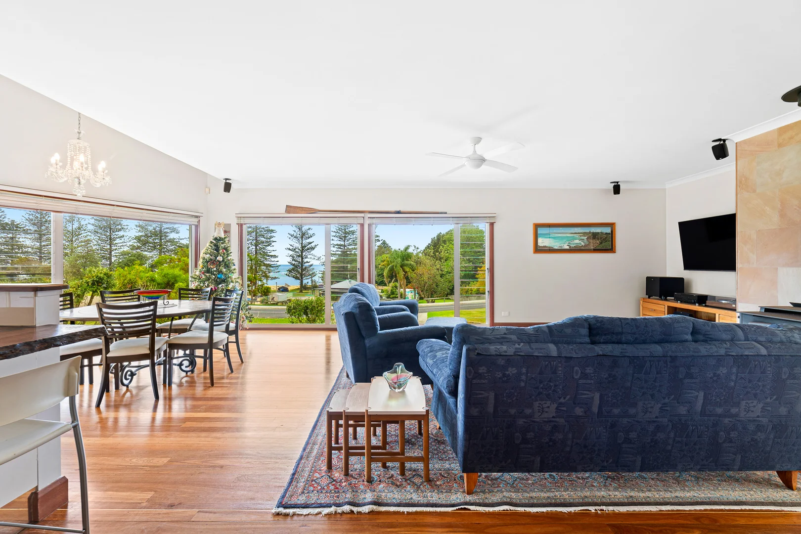 Additional image 3 of 90 Nelson Parade, Tuross Head NSW 2537