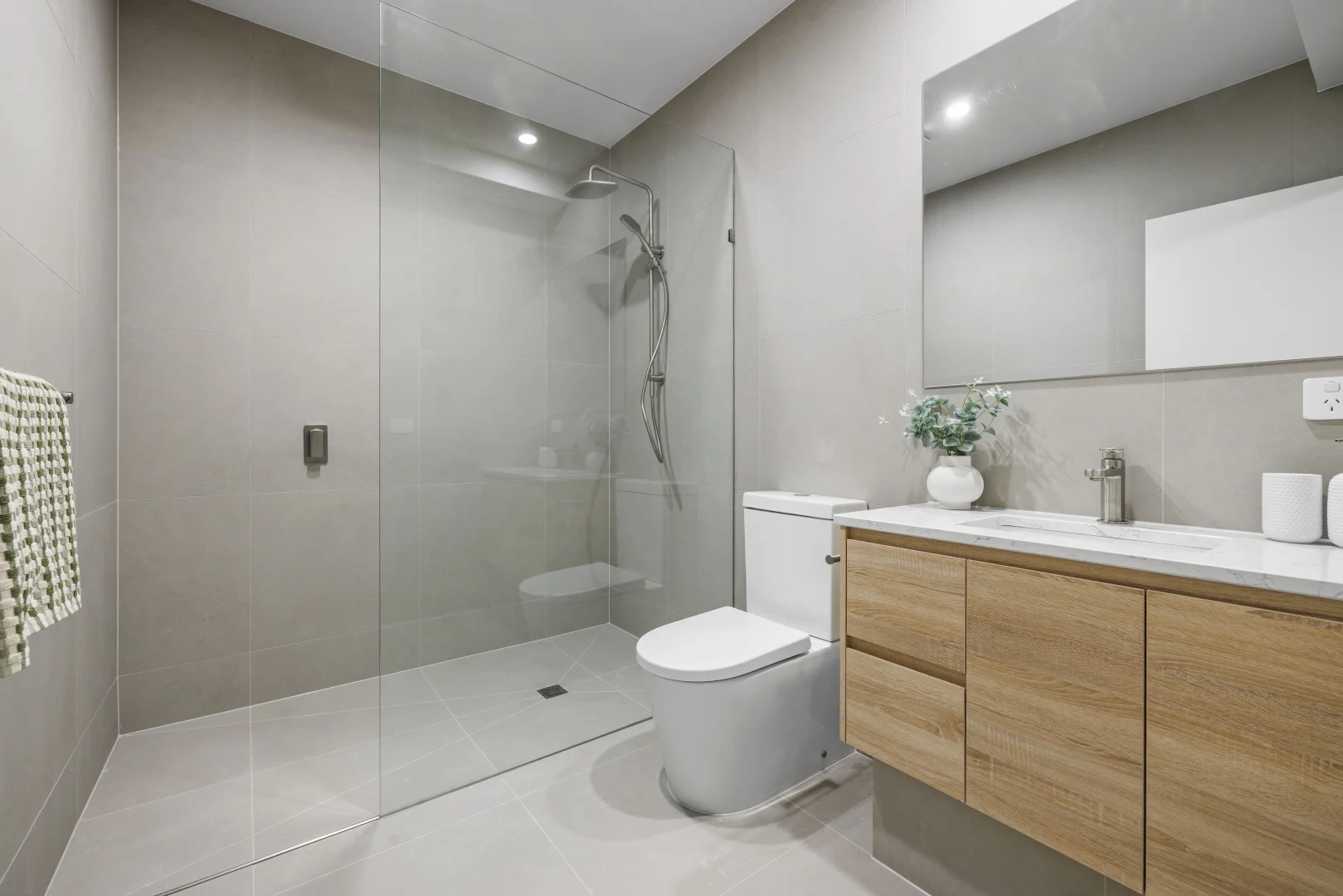 Additional image 21 of 6 Deck Terrace, Safety Beach VIC 3936