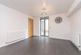 Additional image 8 of Handyside Place, Edinburgh EH11