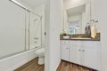 Additional image 34 of 10989 Rochester Ave Apt 214, Los Angeles, CA, 90024