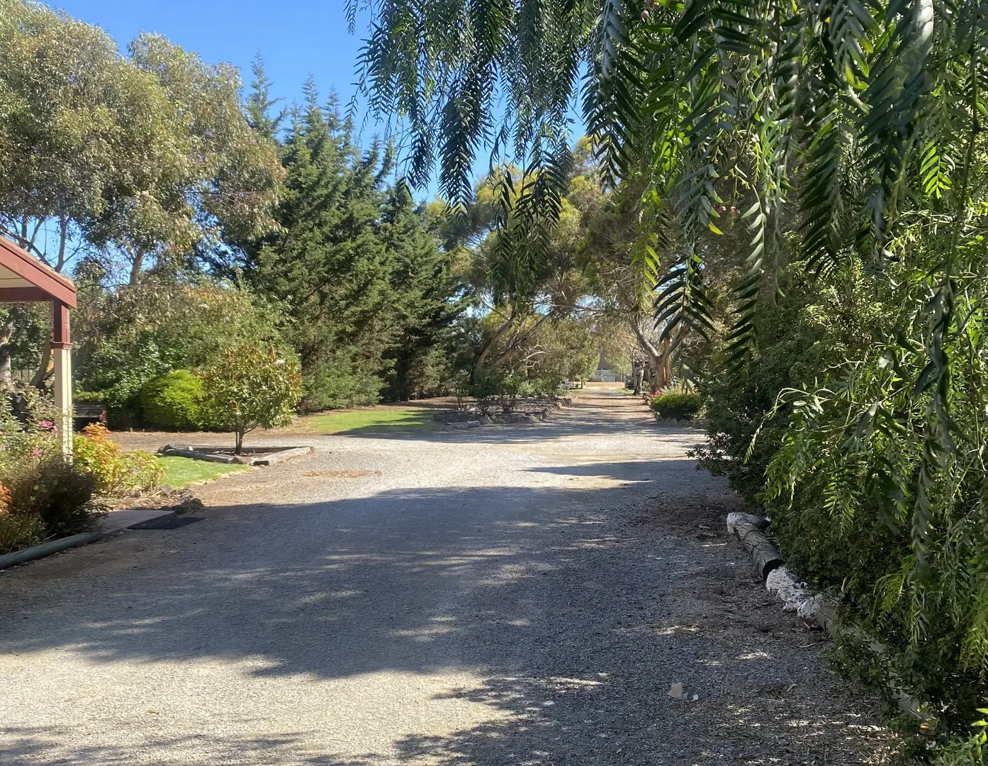 Additional image 2 of 535 Sayers Road, Hoppers Crossing VIC 3029