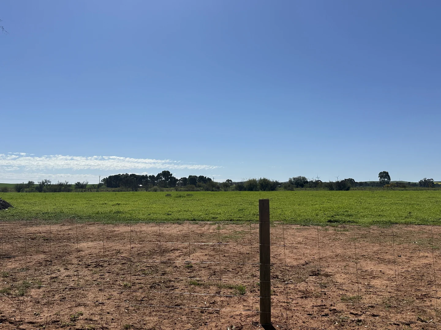 Additional image 2 of Section 469,/4641 Wilkins Highway, Jamestown SA 5491