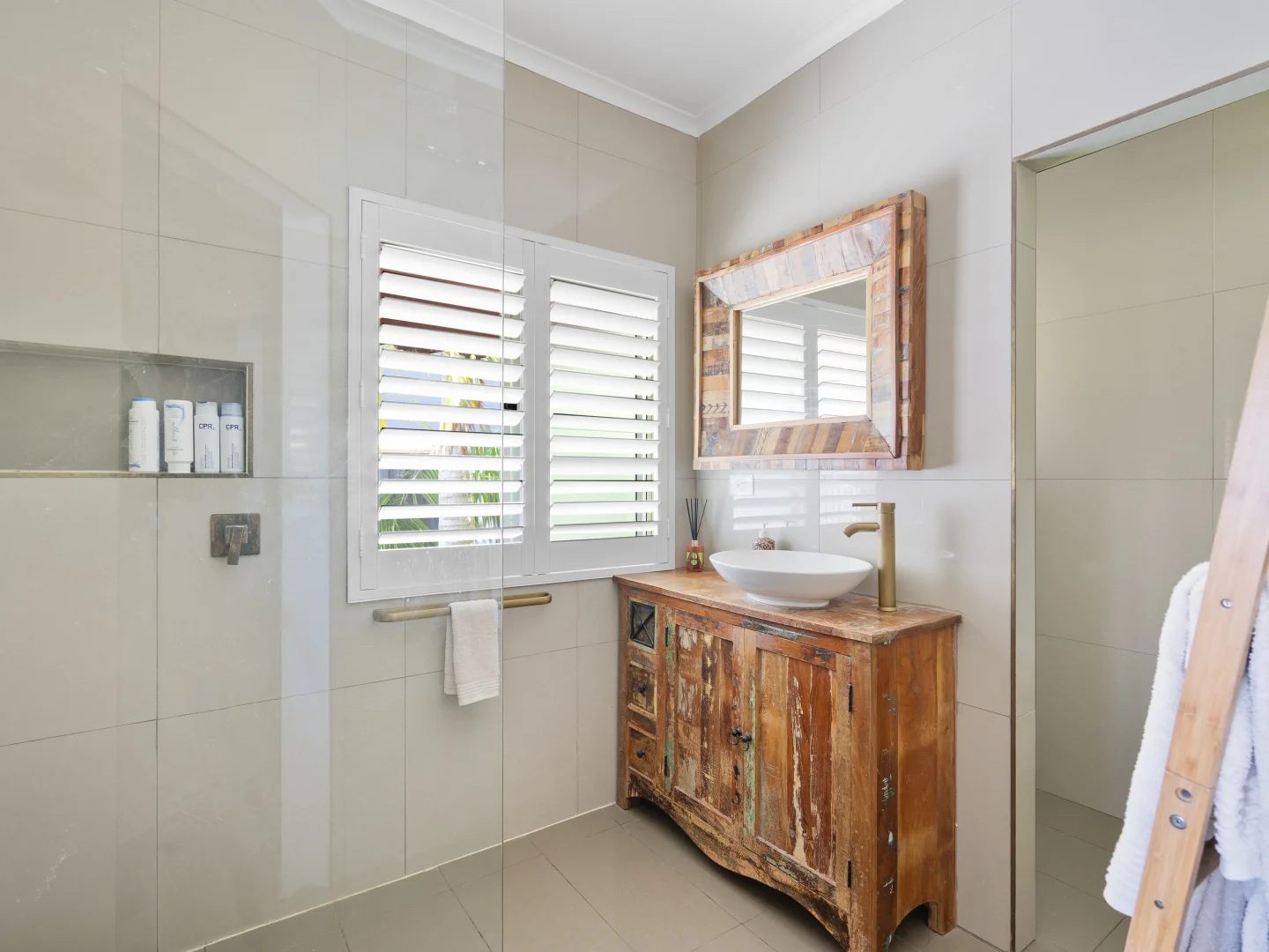 Additional image 18 of 12 Culcross Drive, Narangba QLD 4504