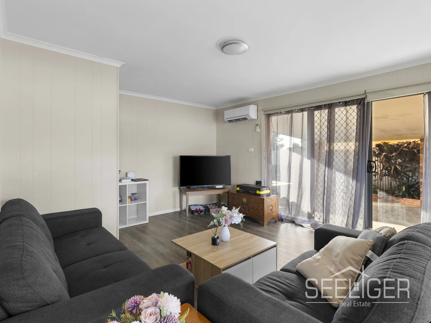 Additional image 9 of 1 - 2/15 Queen Street, Cobram VIC 3644