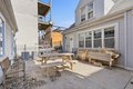 Additional image 4 of 3317 N Seminary Ave, Chicago, IL, 60657