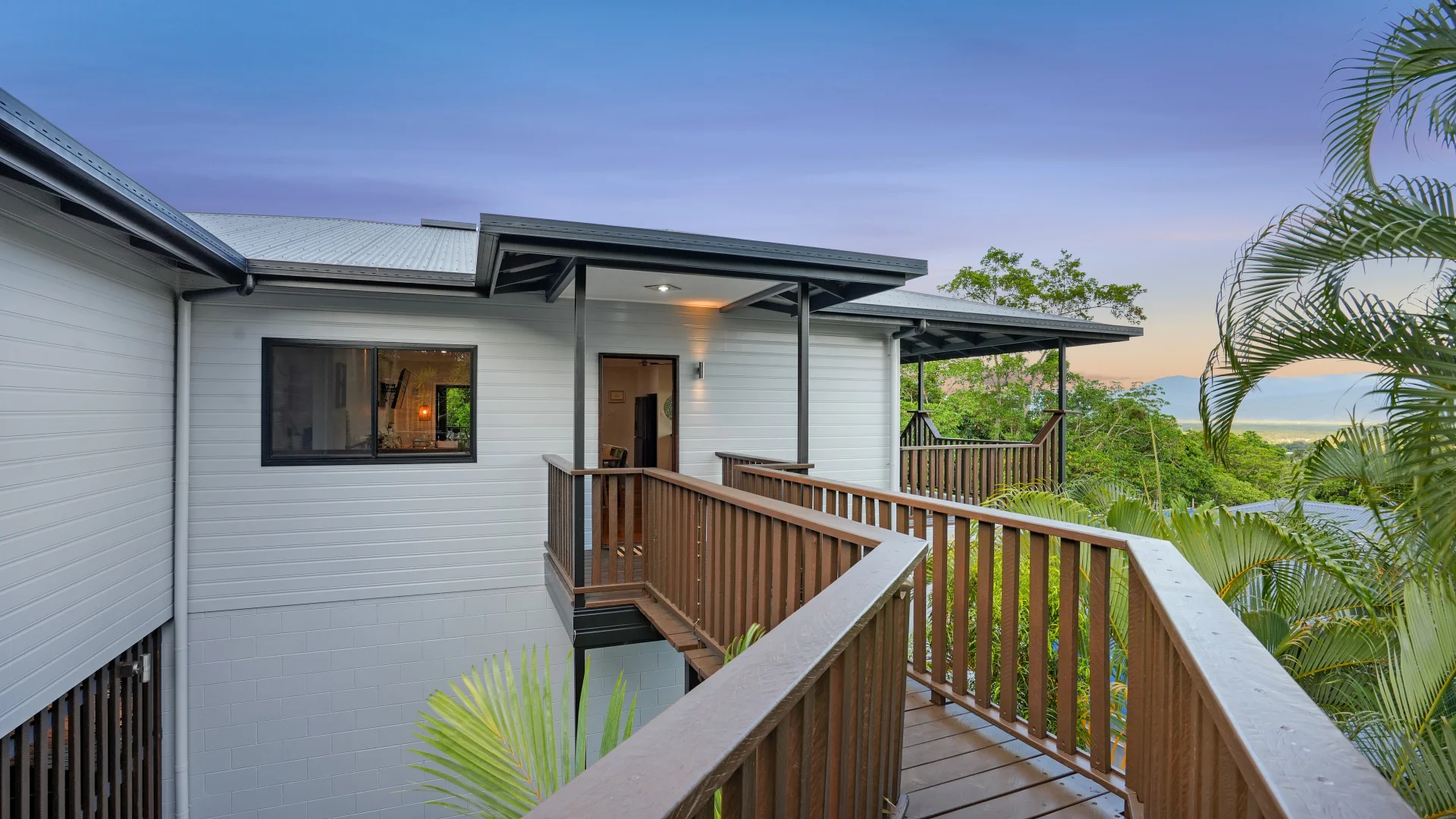 Additional image 5 of 12 Nutmeg Street, Mount Sheridan QLD 4868