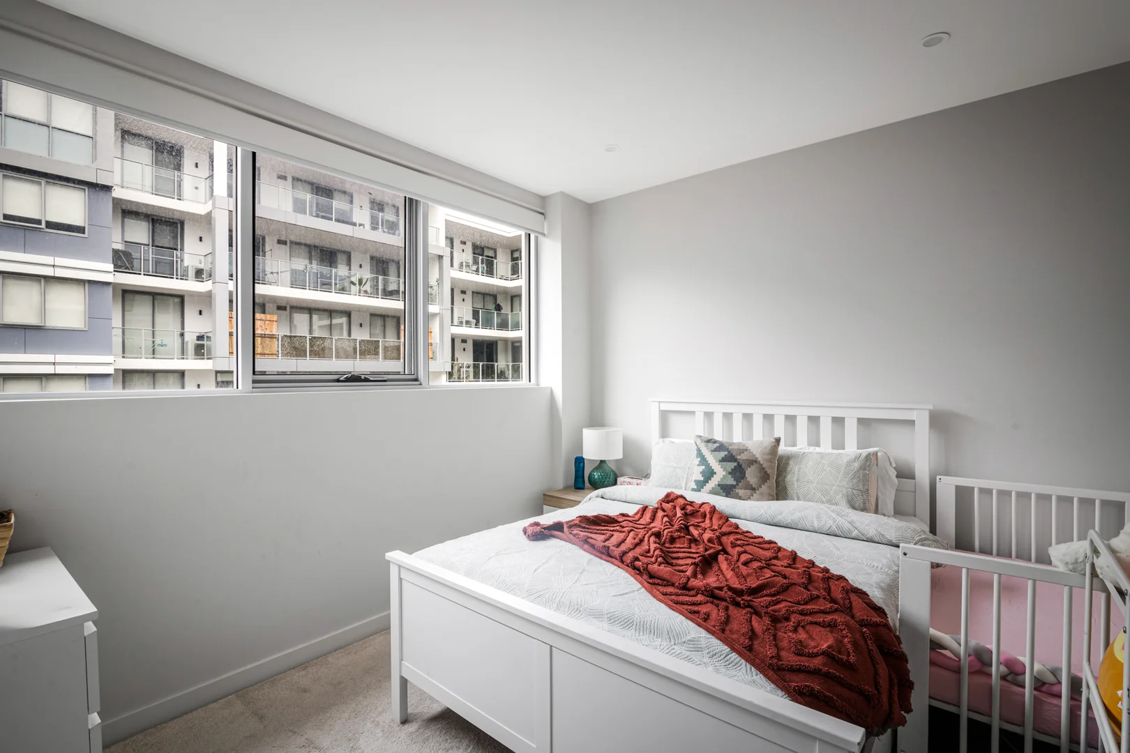 Additional image 5 of 240/50B Jacqui Avenue, Schofields NSW 2762