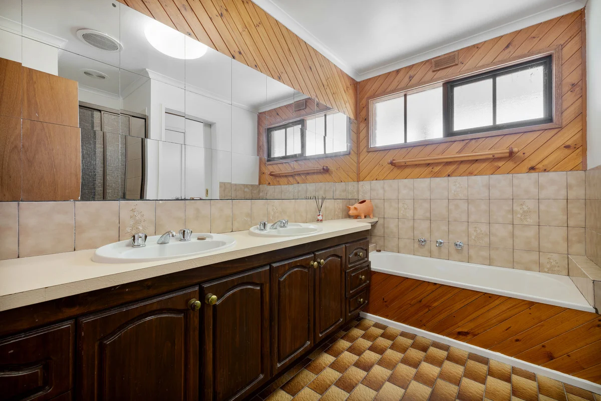 Additional image 13 of 85 Boundary Creek Road, Longford VIC 3851