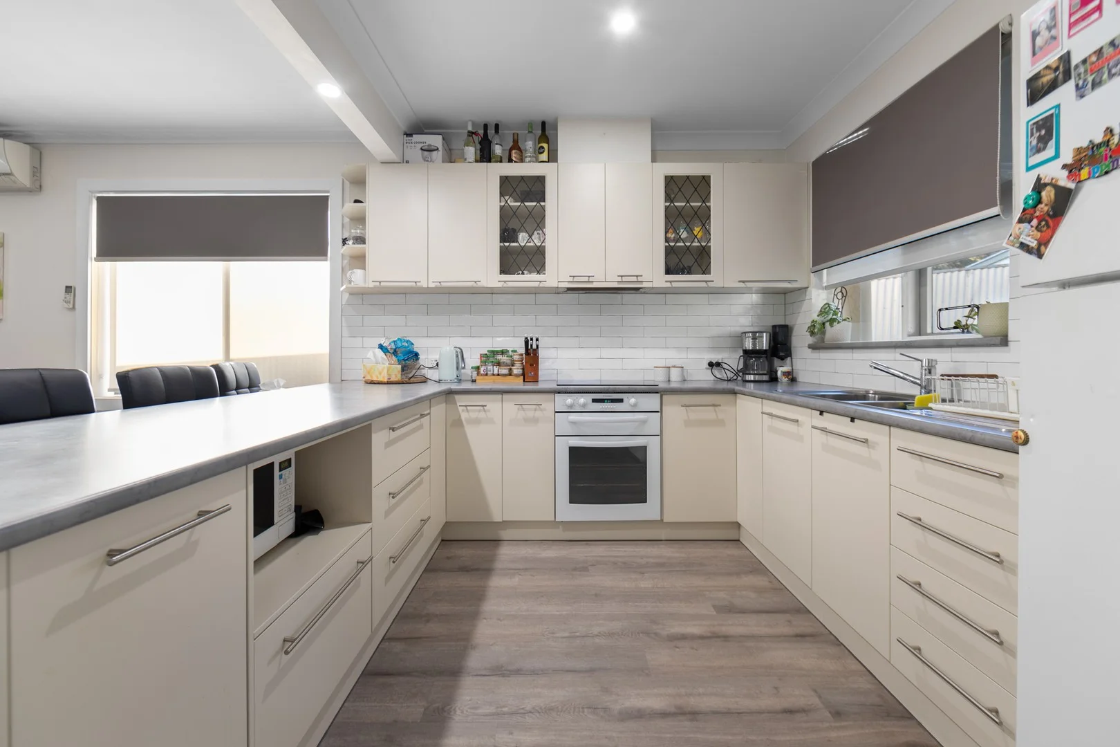 Additional image 2 of 163 MOUNT GAMBIER ROAD, Millicent SA 5280