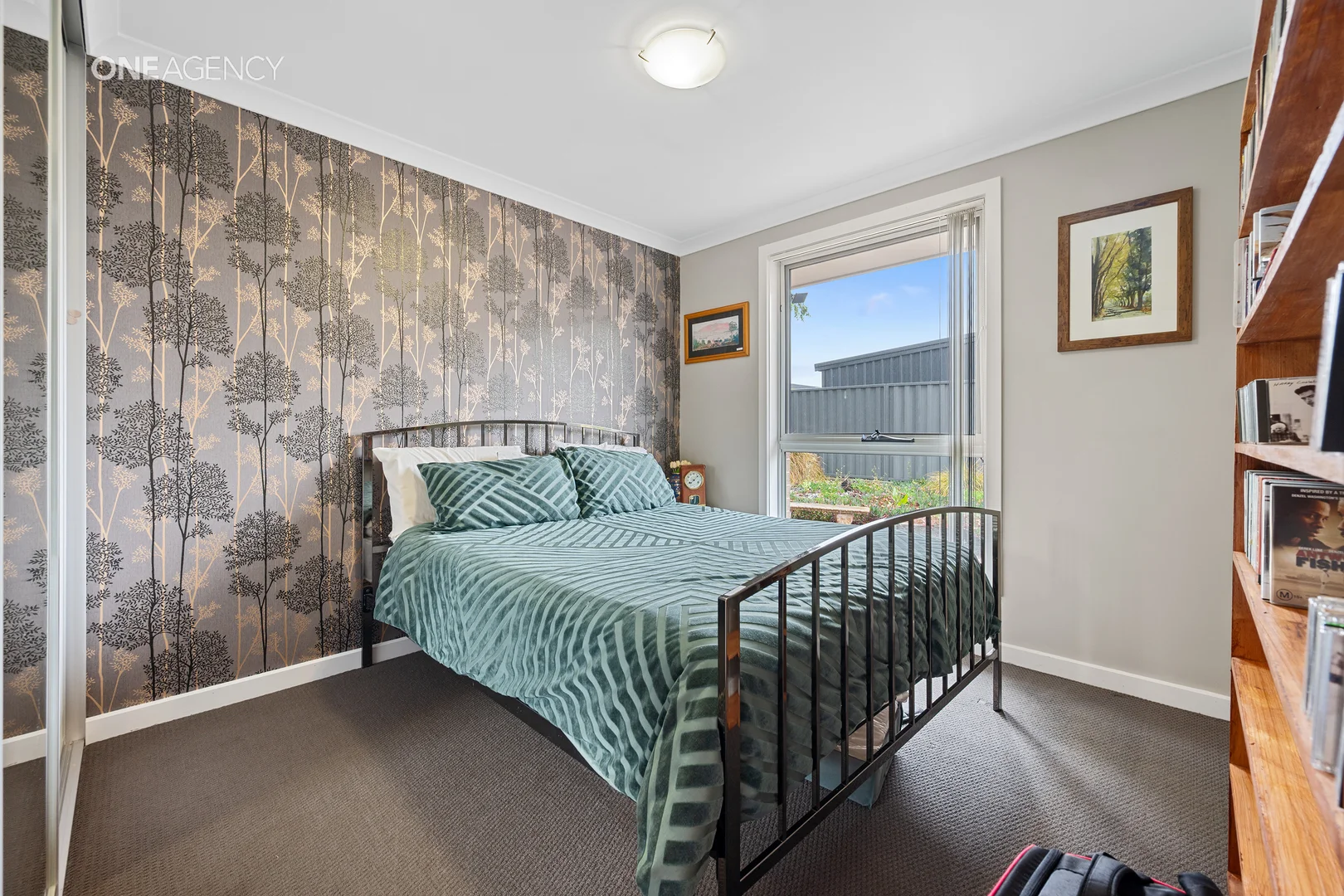Additional image 10 of 2/45 Stanley Street, Latrobe TAS 7307