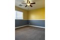 Additional image 13 of 520 S Silver Ridge St, Ridgecrest, CA, 93555