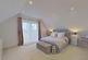 Additional image 17 of Kingsgate Avenue, Broadstairs CT10